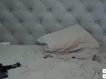 webcam girl diffgirls live cam image #947122