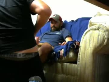 webcam man hardworkertn live cam image #1581744