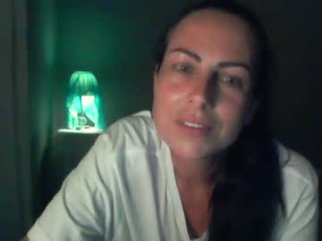 webcam girl jadedmuse live cam image #8323008