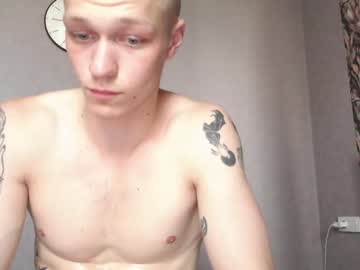 webcam man milesgoodboy live cam image #6930481