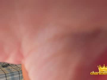 webcam girl sweet__sugar live cam image #595211