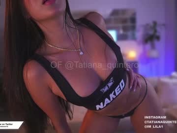 webcam girl swt_molly live cam image #4589130
