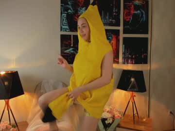 webcam girl tate_west live cam image #9578435