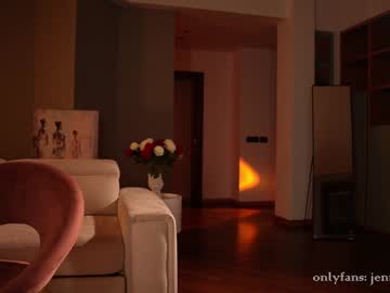 webcam girl therealbonnieclydex live cam image #9226357