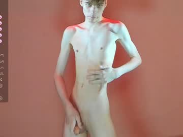webcam man brian_moores live cam image #10240980