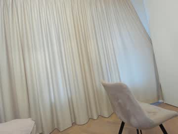 webcam girl ehotlovea live cam image #8650900