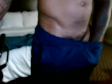 webcam man gunzohoe live cam image #6868594