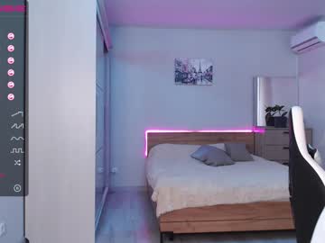 webcam girl janice_sweet live cam image #274290
