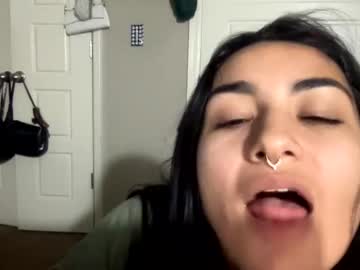 webcam girl karmenslove live cam image #4083377