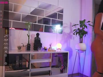 webcam girl swt_molly live cam image #4742742