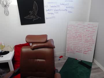 webcam girl yourcrazyneightbor live cam image #3263573