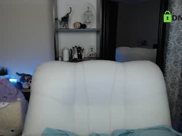 webcam girl adrykilly live cam image #716283