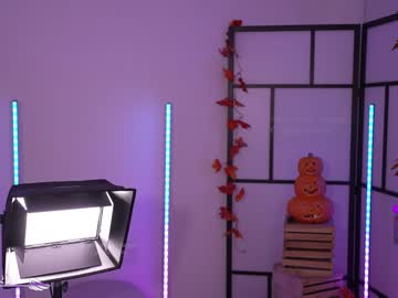 webcam girl gigi_ulala live cam image #10725988