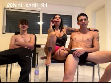 webcam couple ciaosonoale live cam image #10299349