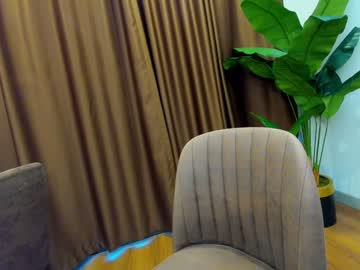 webcam girl ehotlovea live cam image #6049422
