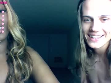 webcam couple imanrainsss live cam image #4113870