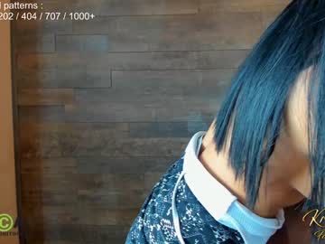 webcam girl krisi_kiss live cam image #907888