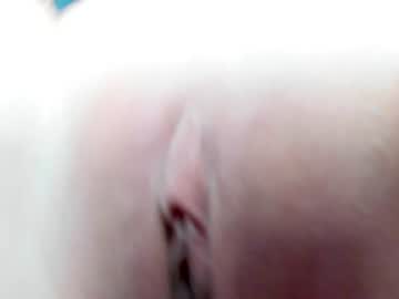 webcam girl _witch__ live cam image #6586172