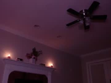 webcam girl pavlovswhore live cam image #8603452