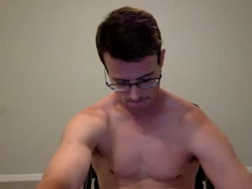 webcam man pphoto_95 live cam image #6371672