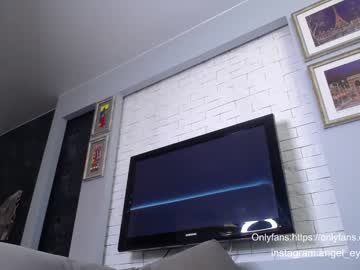 webcam girl angel_eyes01 live cam image #934477