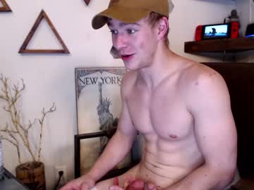 webcam man fullerofficial live cam image #218644
