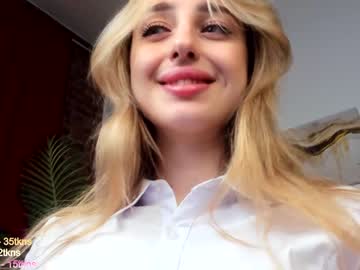 webcam girl lexa_coy live cam image #6104297