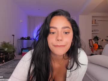 webcam girl n_o_v_a live cam image #10161200