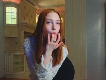 webcam girl shirleywhitney live cam image #8549727