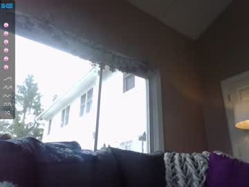 webcam girl sweetumspie live cam image #2260812