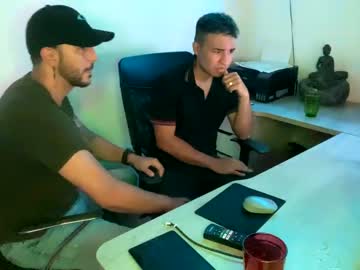 webcam man tommy_jhonn live cam image #3356398