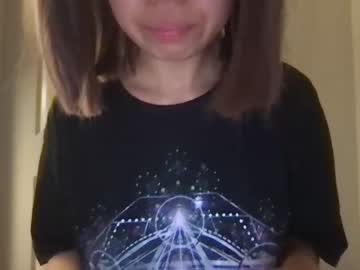 webcam girl adorable_berry live cam image #934324