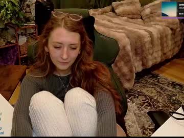 webcam girl adalinarae live cam image #11501297