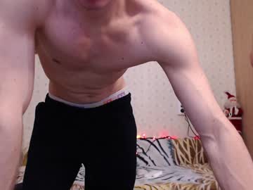 webcam man deni_jackson live cam image #1166128