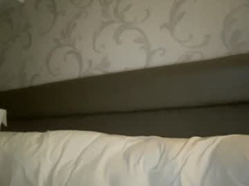 webcam man joshv1992 live cam image #2386134