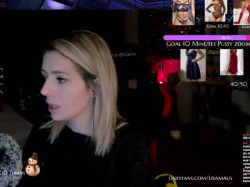 webcam girl kimilee22 live cam image #4472761