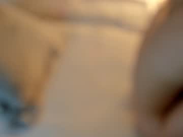 webcam girl murbur live cam image #6076017
