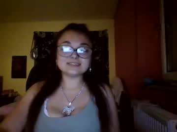 webcam girl xoxosjjj live cam image #9416119