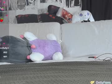 webcam girl yogendub live cam image #12148075