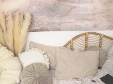 webcam girl yourmidnightcoffee live cam image #759376