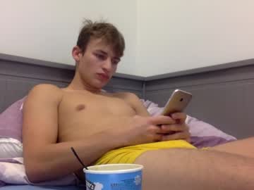 webcam man danio1117skinny live cam image #7534449