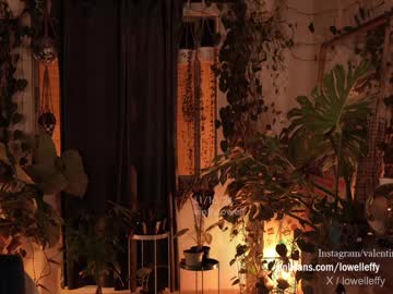 webcam girl effylowell_ live cam image #10744382