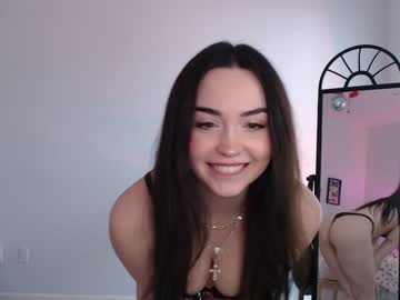 webcam girl jocelyynn live cam image #11801108