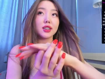 webcam girl k_kimikooo live cam image #2888955