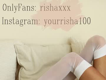 webcam girl kirsten_xxx live cam image #2667416