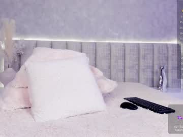 webcam girl candyred88 live cam image #9889951