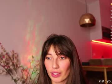 webcam girl crazybabyyy live cam image #11982083