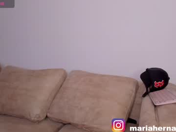 webcam girl cute_molly18 live cam image #10862364
