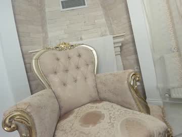 webcam girl ehotlovea live cam image #4600659