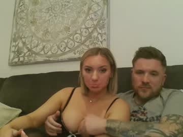 webcam couple fairyandbear live cam image #12363878